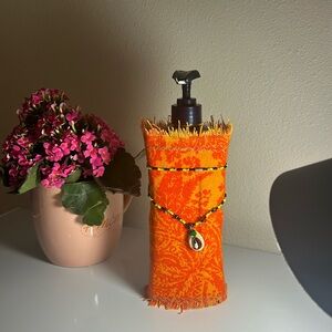 Gear up to recycle do your small Constant refilling or even for your Lotions !